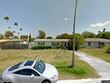 4235 des moines st ne, saint petersburg,  FL 33703