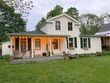 222 n river st, ypsilanti,  MI 48198