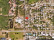 1919 kings hwy, clearwater,  FL 33755