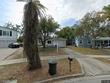 229 lime cir s, dunedin,  FL 34698