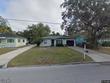 1437 paloma ln, dunedin,  FL 34698