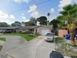 3628 17th ave n, saint petersburg,  FL 33713