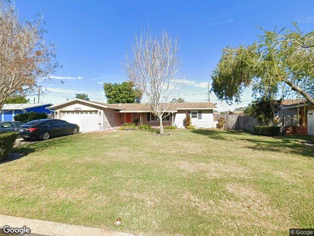 1773 63rd ave s, saint petersburg,  FL 33712