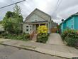 1038 ne emerson st, portland,  OR 97211