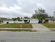 120 20th st sw, largo,  FL 33770