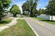 1406 s lake ave, clearwater,  FL 33756