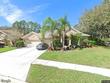 4604 ayron ter, palm harbor,  FL 34685