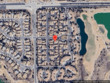2661 lawry dr, sparks,  NV 89436
