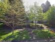 5536 n delaware ave, portland,  OR 97217