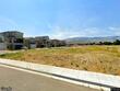 1383 vine gate road #homesite 51, carson city,  NV 89701