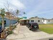 951 182nd ave e, redington shores,  FL 33708