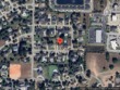 7 w leiston dr, rogers,  AR 72758