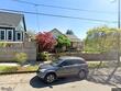 7028 n saint louis ave, portland,  OR 97203