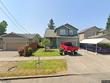 478 broadway st, woodburn,  OR 97071