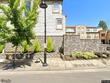 8335 sw seneca st, tualatin,  OR 97062