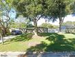 5045 32nd ave n, saint petersburg,  FL 33710