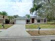 3040 windridge oaks dr, palm harbor,  FL 34684