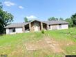 8998 lane loraine, rogers,  AR 72756