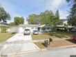 8277 82nd ave, seminole,  FL 33777