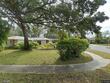 3205 coventry n, safety harbor,  FL 34695