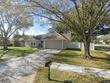 710 jacaranda dr, oldsmar,  FL 34677