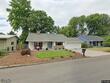 1475 nw 130th ave, portland,  OR 97229