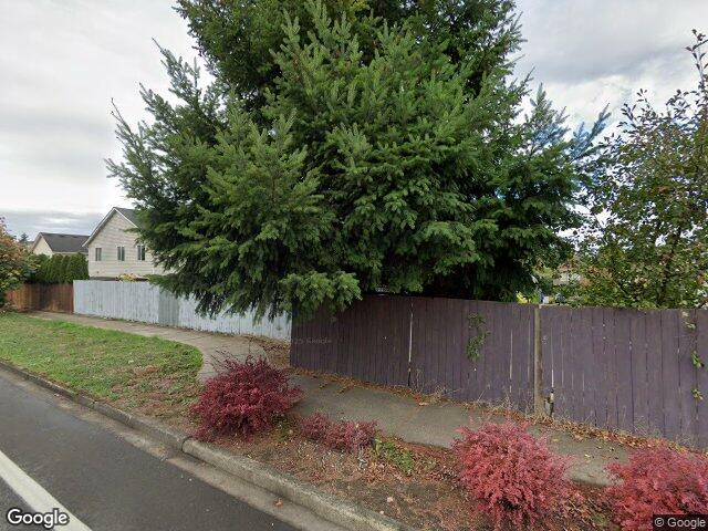 5619 ne 64th st, vancouver,  WA 98661