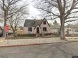 438 13th st, sparks,  NV 89431