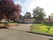 12919 ne 42nd st, vancouver,  WA 98682