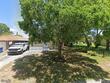 3717 31st ave s, saint petersburg,  FL 33711