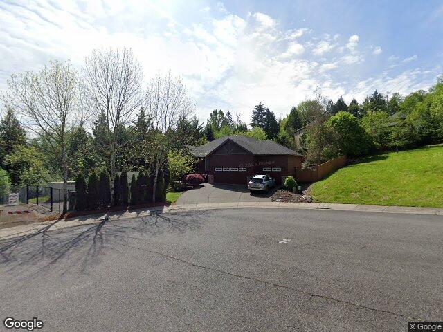 2215 s 13th cir, ridgefield,  WA 98642