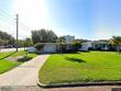 5800 dartmouth ave n, saint petersburg,  FL 33710