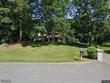 16 fox run ln, salem,  NH 03079