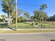 184 n spring blvd, tarpon springs,  FL 34689
