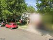 401 ne 55th ave, hillsboro,  OR 97124