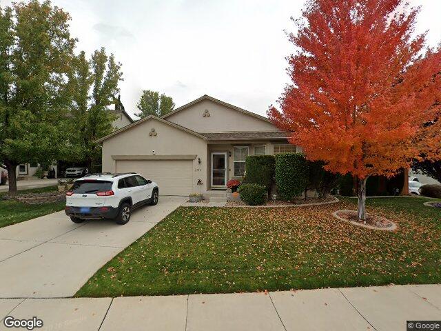 2735 aristedes dr, sparks,  NV 89436