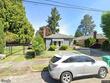 1731 ne liberty st, portland,  OR 97211