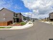 ne silvertip st, beaverton,  OR 97007