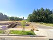 16824 sw perth rd, tigard,  OR 97224