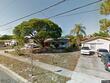 2449 66th ave s, saint petersburg,  FL 33712