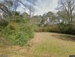 428 clark st, hattiesburg,  MS 39401