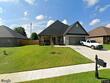 237 ramsey st, gentry,  AR 72734