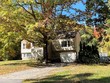  derry,  NH 03038