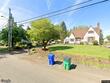 237 ne 143rd ave, portland,  OR 97230