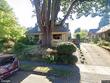 7630 ne rodney ave, portland,  OR 97211