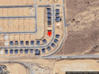 11557 vinegar peak drive #harris 116, sparks,  NV 89441