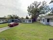 4426 13th ave s, saint petersburg,  FL 33711