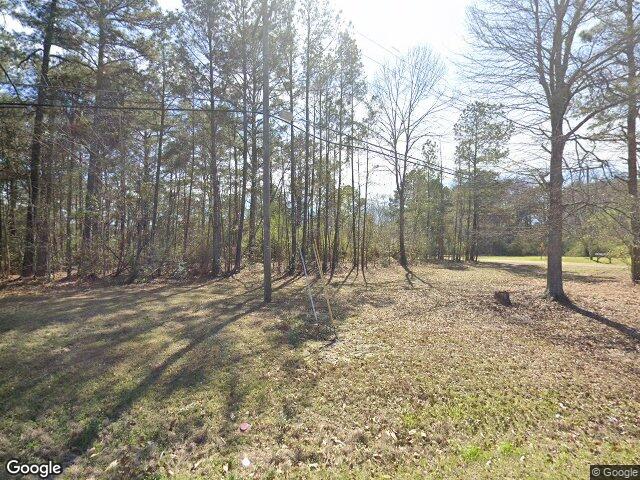 3090 oak grove rd, hattiesburg,  MS 39402