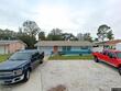 2052 jefferson ave, dunedin,  FL 34698