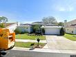 1106 glenn ln, safety harbor,  FL 34695